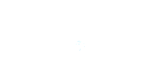 Logo AVE189 - Platform Digital Terpercaya